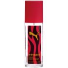 Puma Animagical Woman déodorant avec vaporisateur pour femme 75 ml