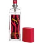 Puma Animagical Woman déodorant avec vaporisateur pour femme 75 ml