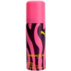 Puma Animagical Woman déo-spray pour femme 50 ml