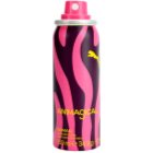 Puma Animagical Woman déo-spray pour femme 50 ml