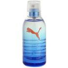 Puma Aqua Man Eau de Toilette für Herren 50 ml