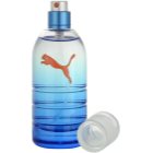 Puma Aqua Man Eau de Toilette für Herren 50 ml