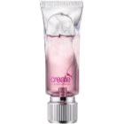 Puma Create Woman woda toaletowa dla kobiet 30 ml