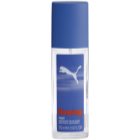 Puma Flowing Man deodorant s rozprašovačem pro muže 75 ml