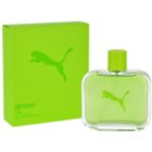 Puma Green Man Eau de Toilette für Herren 40 ml