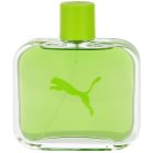 Puma Green Man Eau de Toilette für Herren 40 ml