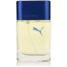 Puma I Am Going Man toaletní voda pro muže 60 ml