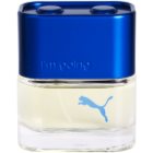 Puma I Am Going Man Eau de Toilette for Men 25 ml