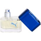 Puma I Am Going Man Eau de Toilette for Men 25 ml