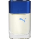 Puma I Am Going Man voda po holení pro muže 60 ml