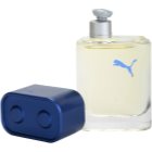 Puma I Am Going Man lotion après-rasage pour homme 60 ml