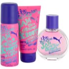 Puma Jam Woman Geschenkset I.
