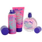 Puma Jam Woman Geschenkset I.