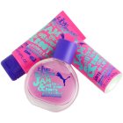 Puma Jam Woman ajándékszett I.