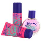Puma Jam Woman Gift Set I.