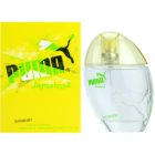 Puma Jamaica 2 Woman woda toaletowa dla kobiet 50 ml