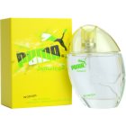 Puma Jamaica 2 Woman woda toaletowa dla kobiet 50 ml