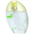 Puma Jamaica 2 Woman woda toaletowa dla kobiet 50 ml