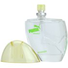 Puma Jamaica 2 Woman woda toaletowa dla kobiet 50 ml
