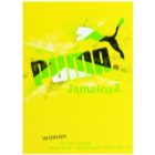 Puma Jamaica 2 Woman woda toaletowa dla kobiet 50 ml