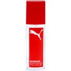 Puma Red Perfume Deodorant for Women 75 ml