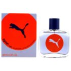 Puma Sync eau de toilette pour homme 60 ml