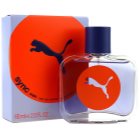 Puma Sync eau de toilette pour homme 60 ml