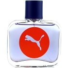Puma Sync eau de toilette pour homme 60 ml