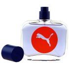 Puma Sync eau de toilette pour homme 60 ml