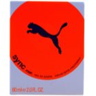 Puma Sync eau de toilette pour homme 60 ml