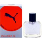 Puma Sync Eau de Toilette für Herren 25 ml