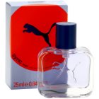 Puma Sync Eau de Toilette für Herren 25 ml