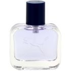 Puma Sync Eau de Toilette für Herren 25 ml