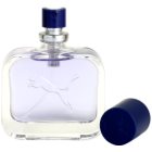 Puma Sync Eau de Toilette für Herren 25 ml