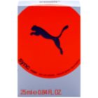 Puma Sync Eau de Toilette für Herren 25 ml