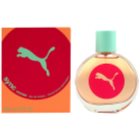 Puma Sync woda toaletowa dla kobiet 60 ml