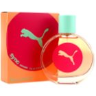 Puma Sync woda toaletowa dla kobiet 60 ml