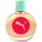 Puma Sync woda toaletowa dla kobiet 60 ml