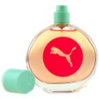 Puma Sync woda toaletowa dla kobiet 60 ml