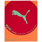 Puma Sync woda toaletowa dla kobiet 60 ml