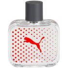 Puma Time To Play Eau de Toilette für Herren 60 ml