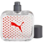 Puma Time To Play Eau de Toilette für Herren 60 ml