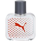 Puma Time To Play eau de toilette férfiaknak 40 ml