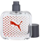 Puma Time To Play eau de toilette férfiaknak 40 ml