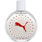 Puma Time To Play toaletní voda pro ženy 90 ml