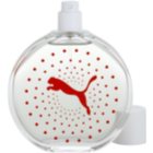 Puma Time To Play toaletní voda pro ženy 90 ml
