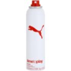 Puma Time To Play deospray pre ženy 150 ml