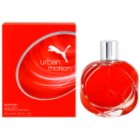 Puma Urban Motion Woman woda toaletowa dla kobiet 90 ml