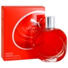 Puma Urban Motion Woman woda toaletowa dla kobiet 90 ml