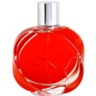 Puma Urban Motion Woman woda toaletowa dla kobiet 90 ml